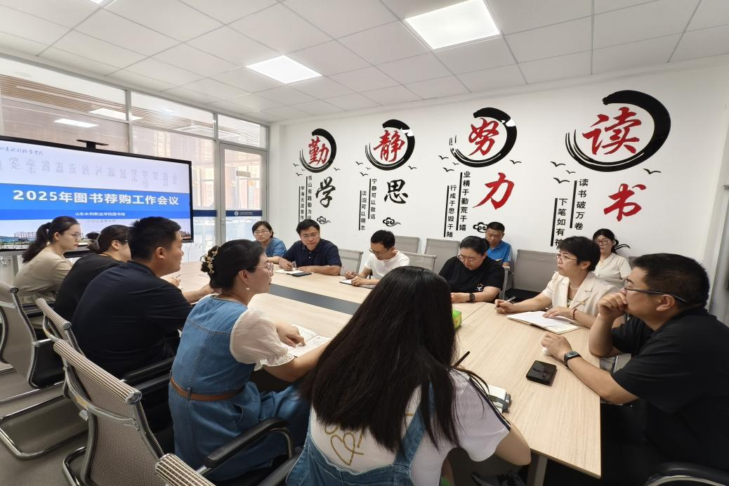 精品人妻系列无码人妻免费视频
