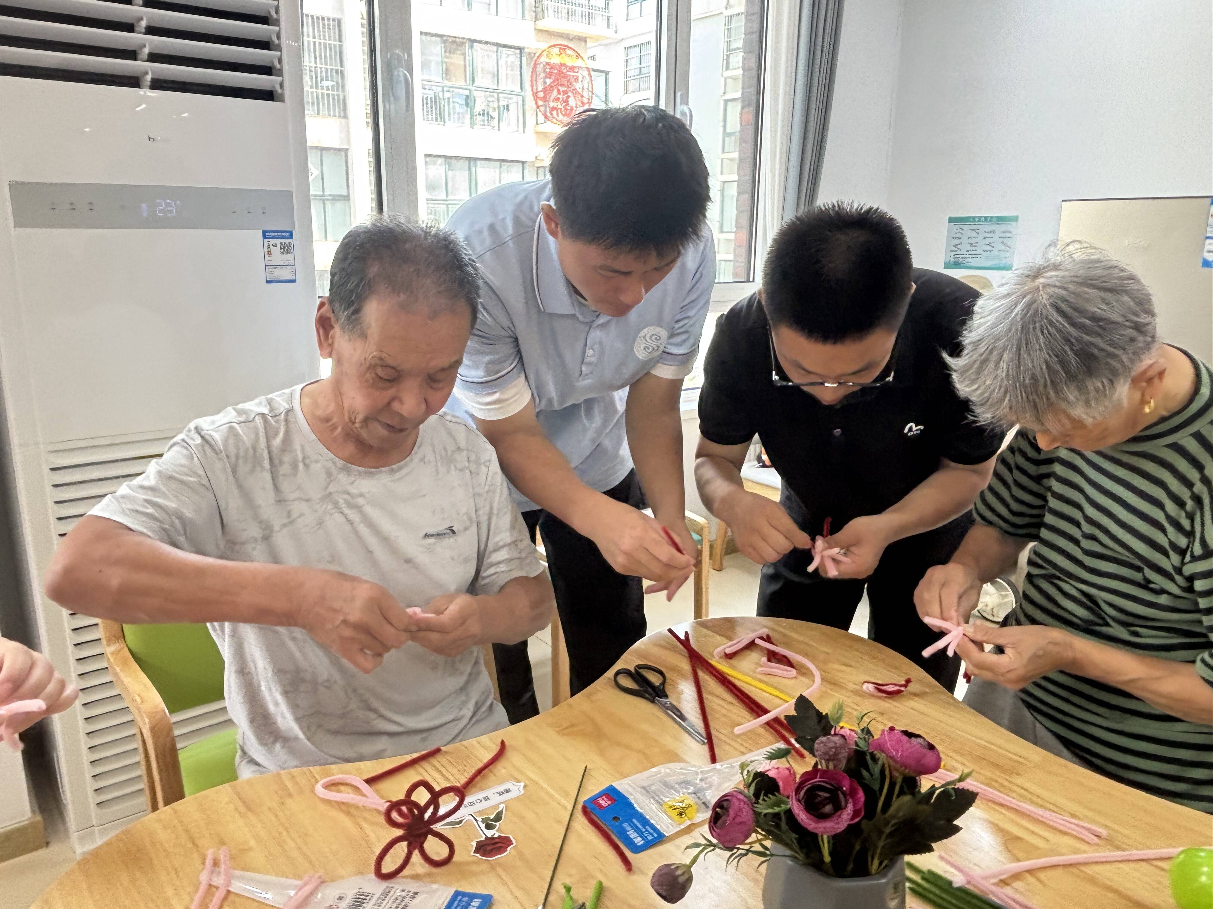 精品人妻系列无码人妻免费视频