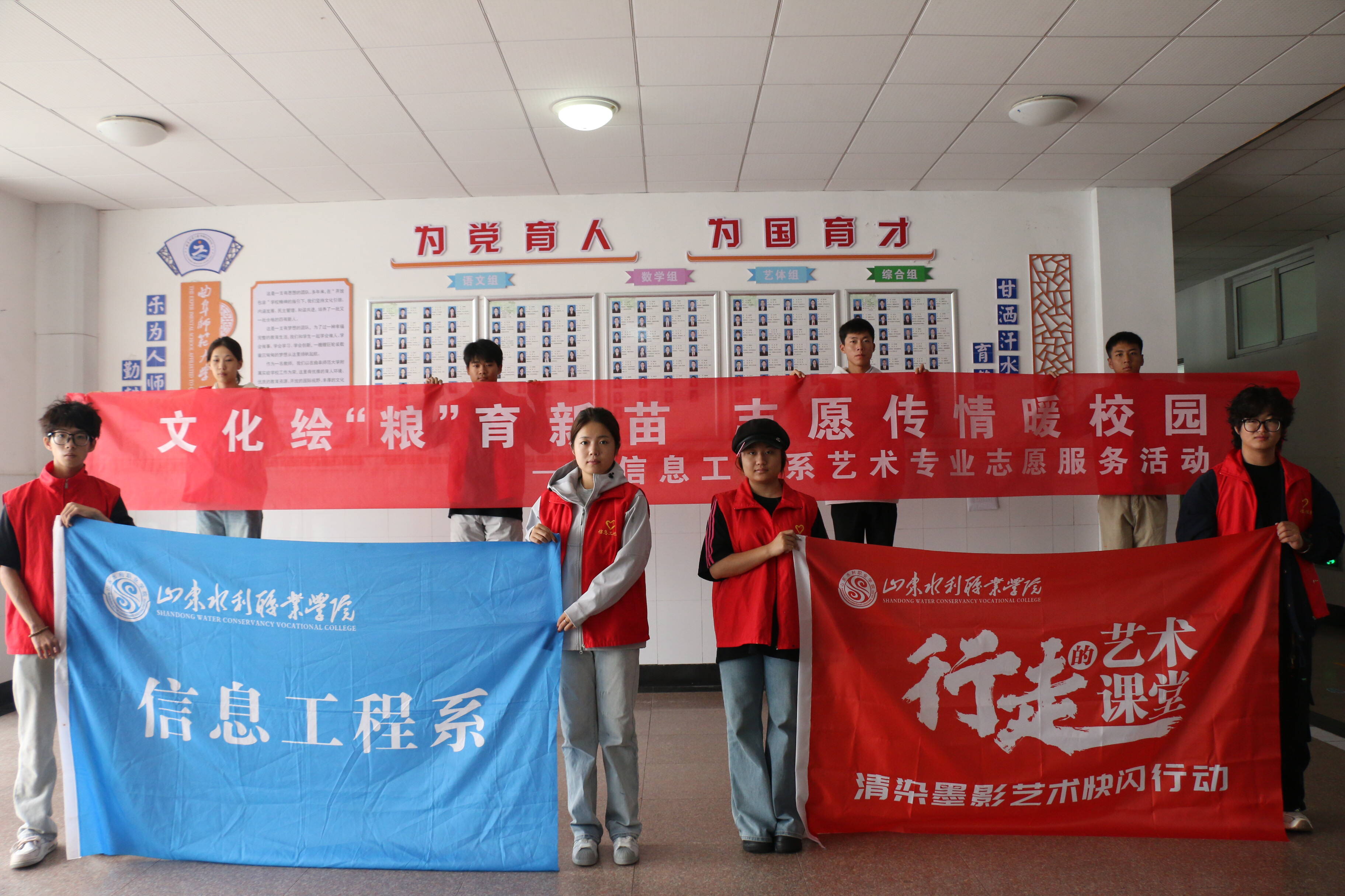 精品人妻系列无码人妻免费视频