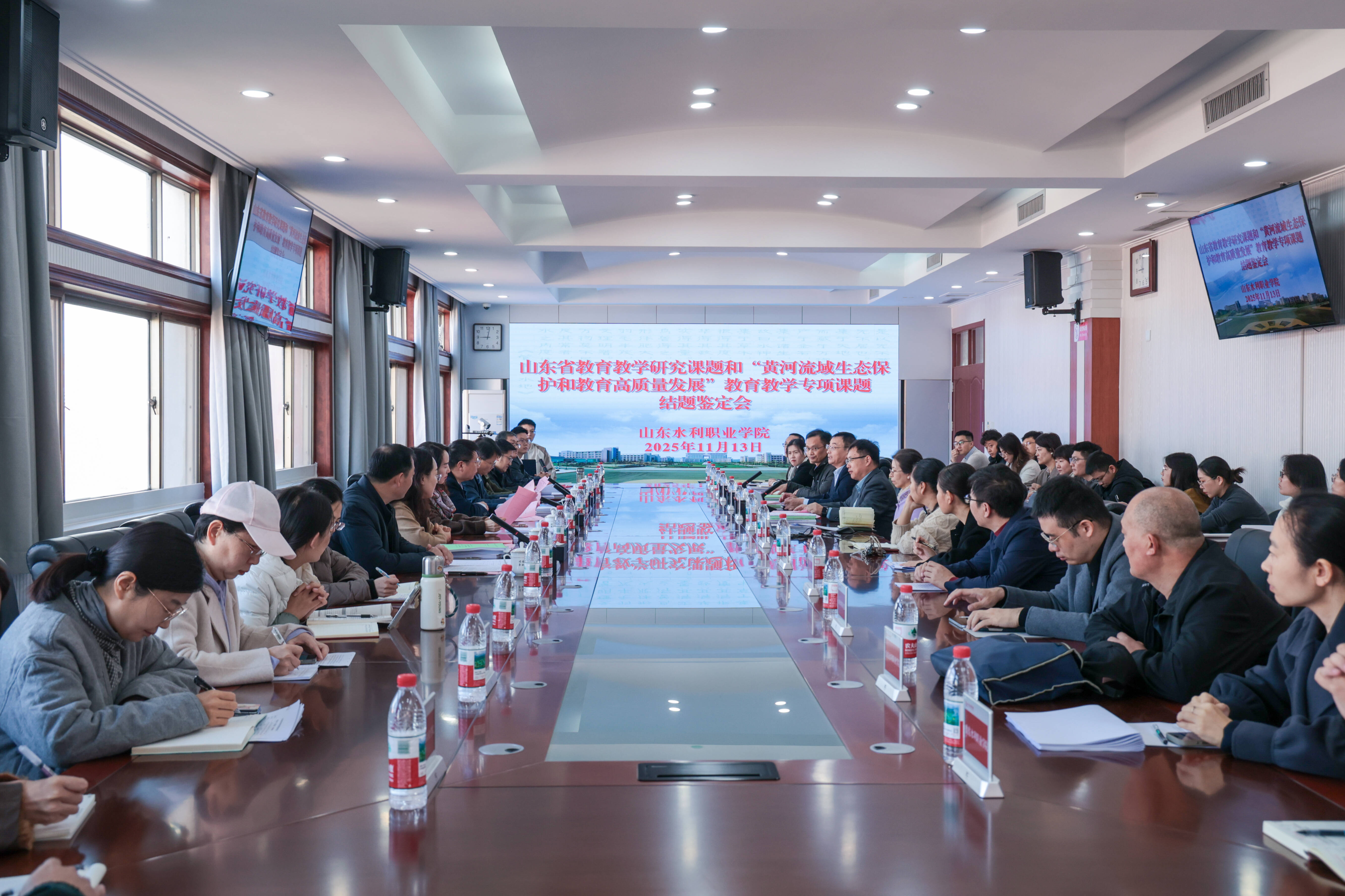 精品人妻系列无码人妻免费视频