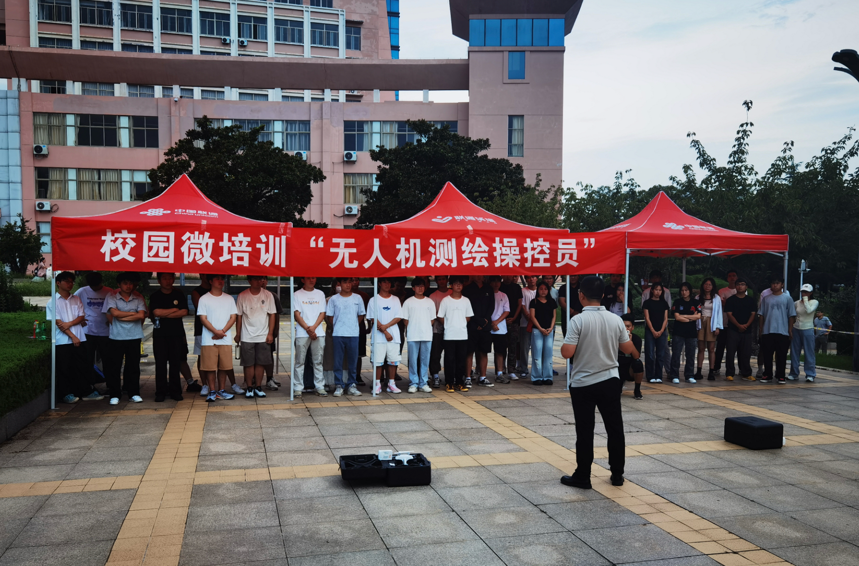 精品人妻系列无码人妻免费视频