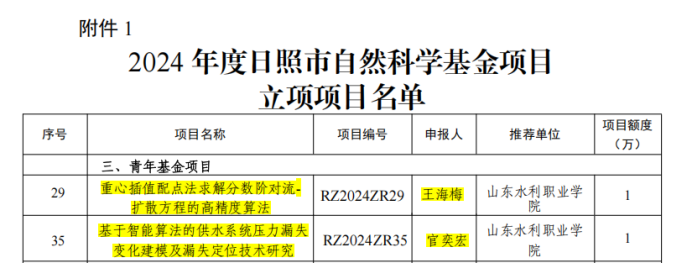 精品人妻系列无码人妻免费视频
