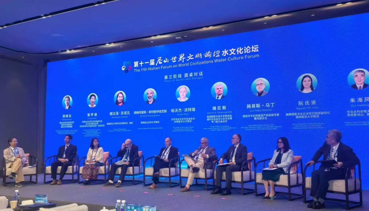 精品人妻系列无码人妻免费视频