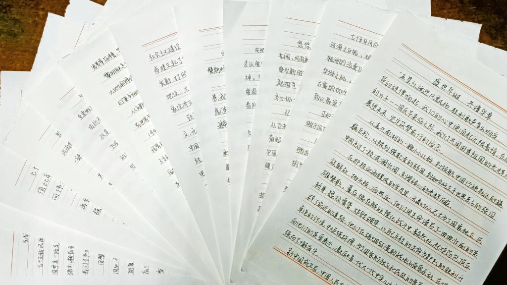精品人妻系列无码人妻免费视频