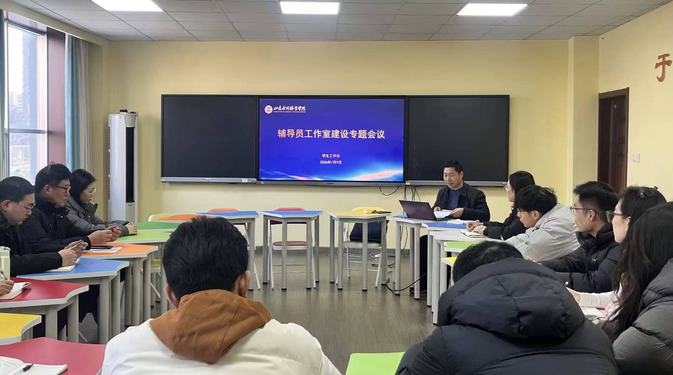 精品人妻系列无码人妻免费视频