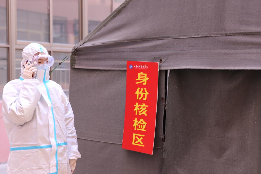 精品人妻系列无码人妻免费视频