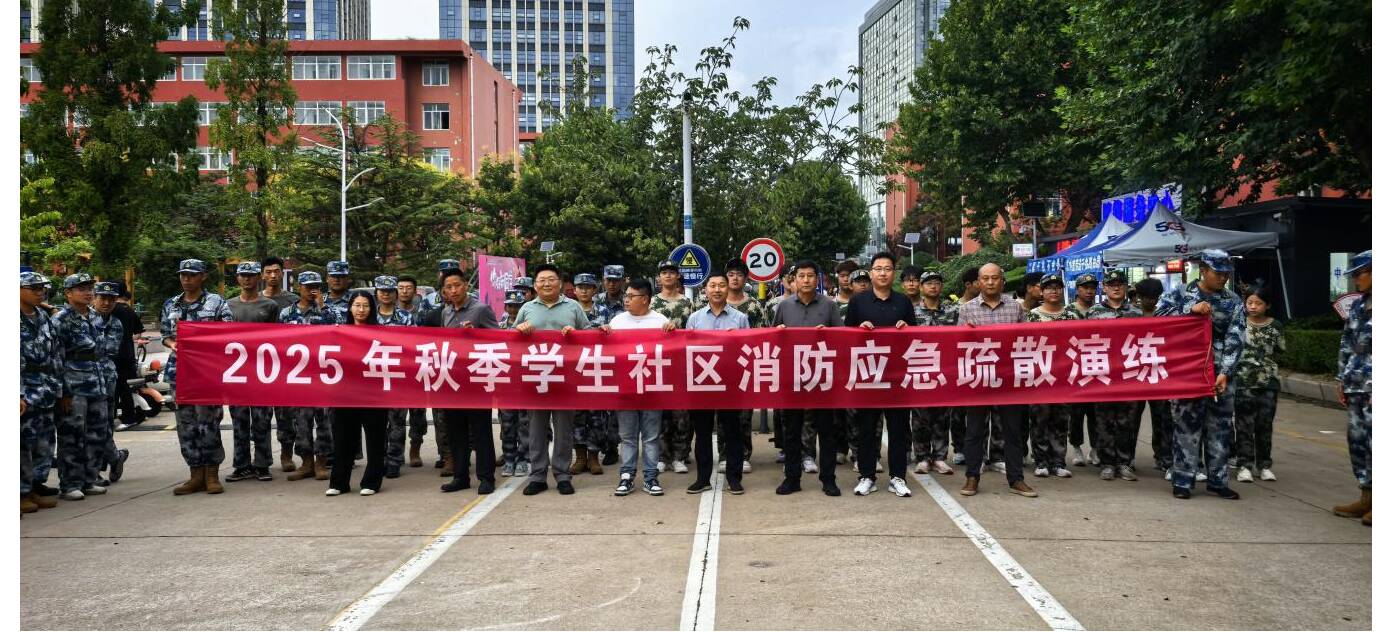 精品人妻系列无码人妻免费视频