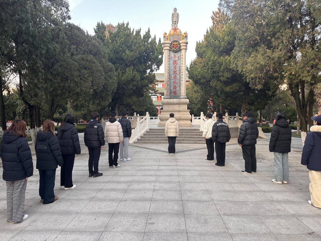 精品人妻系列无码人妻免费视频