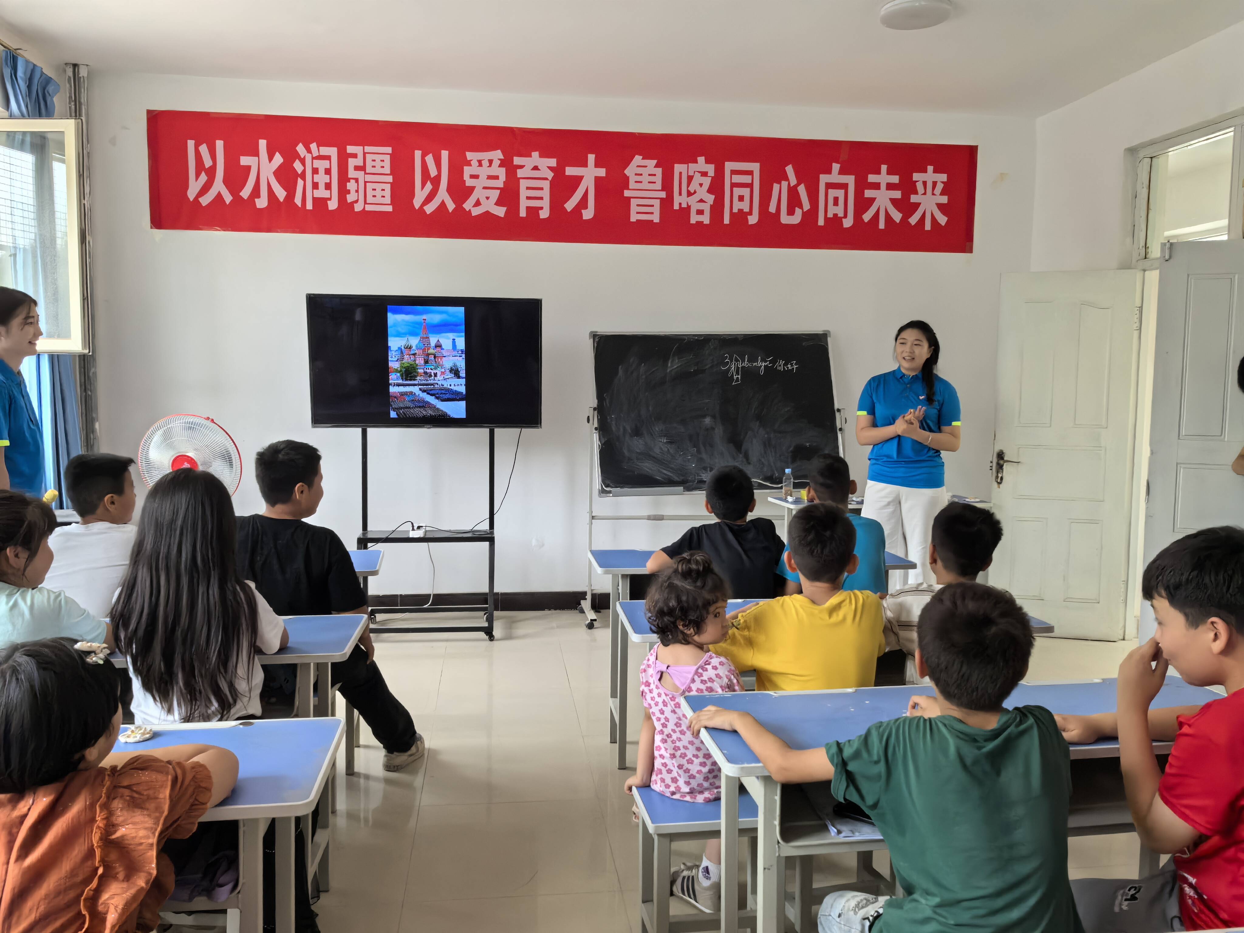 精品人妻系列无码人妻免费视频