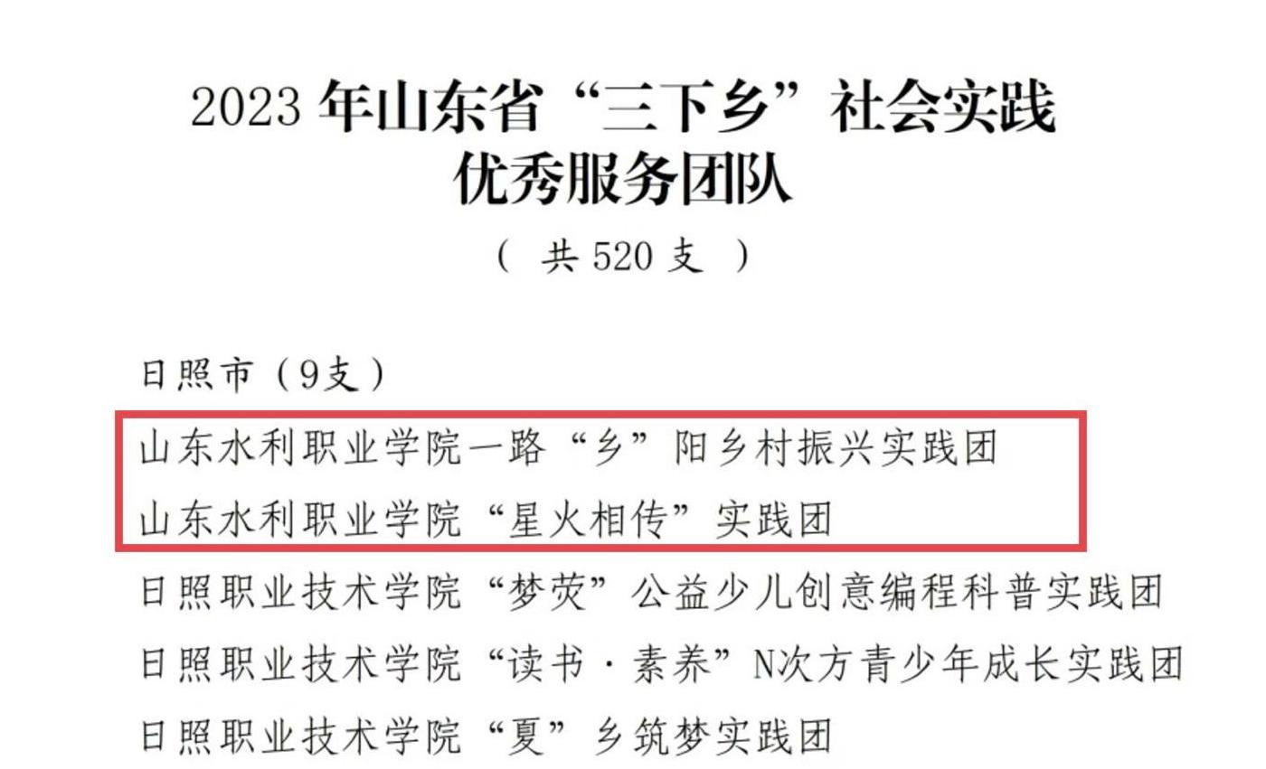 精品人妻系列无码人妻免费视频
