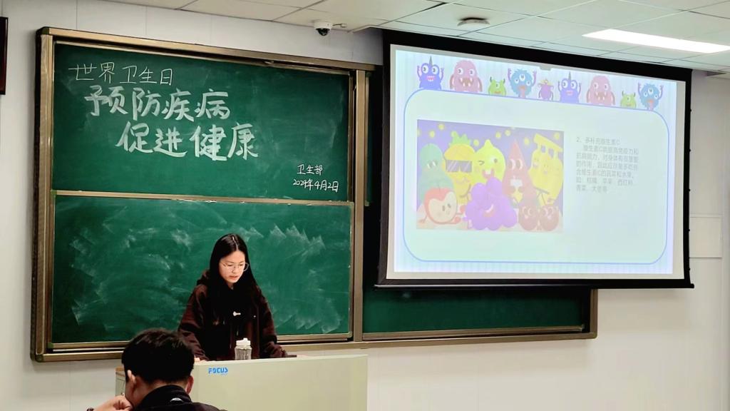 精品人妻系列无码人妻免费视频