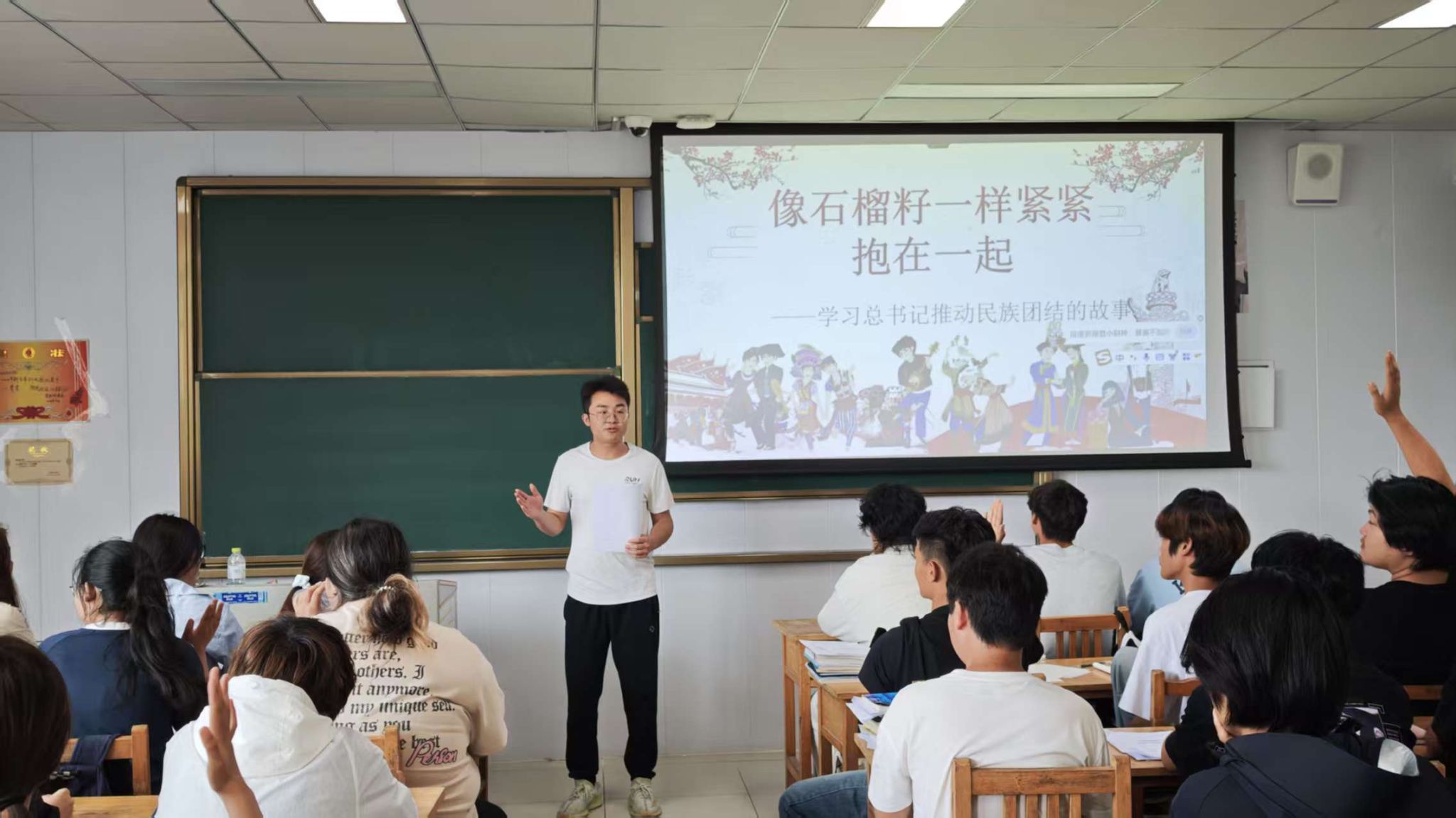 精品人妻系列无码人妻免费视频