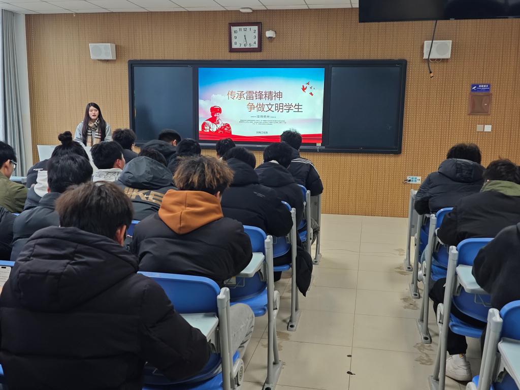 精品人妻系列无码人妻免费视频