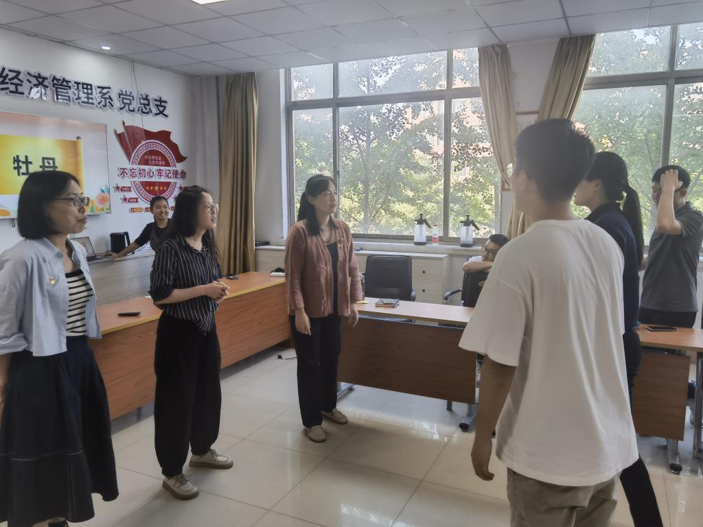 精品人妻系列无码人妻免费视频
