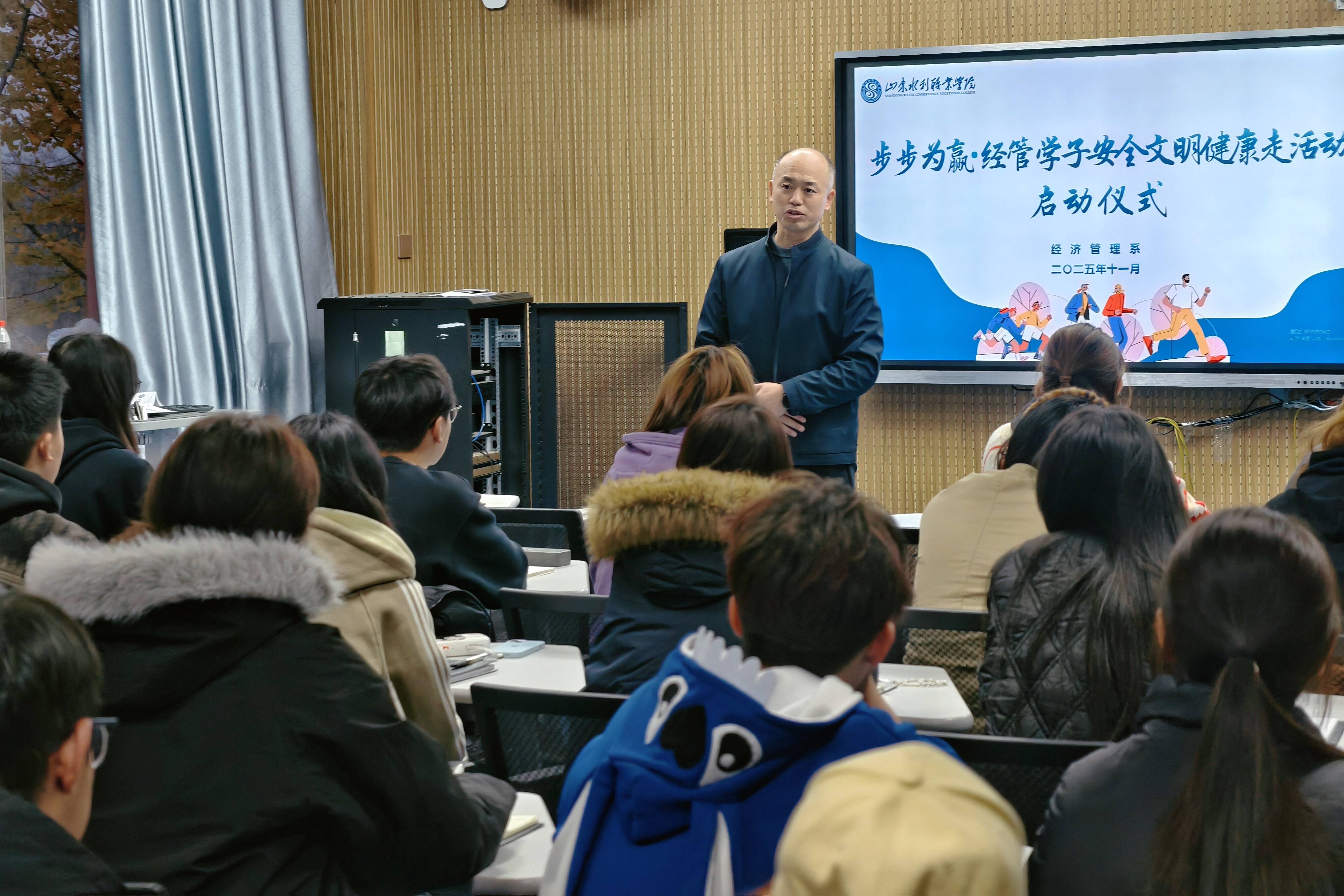 精品人妻系列无码人妻免费视频