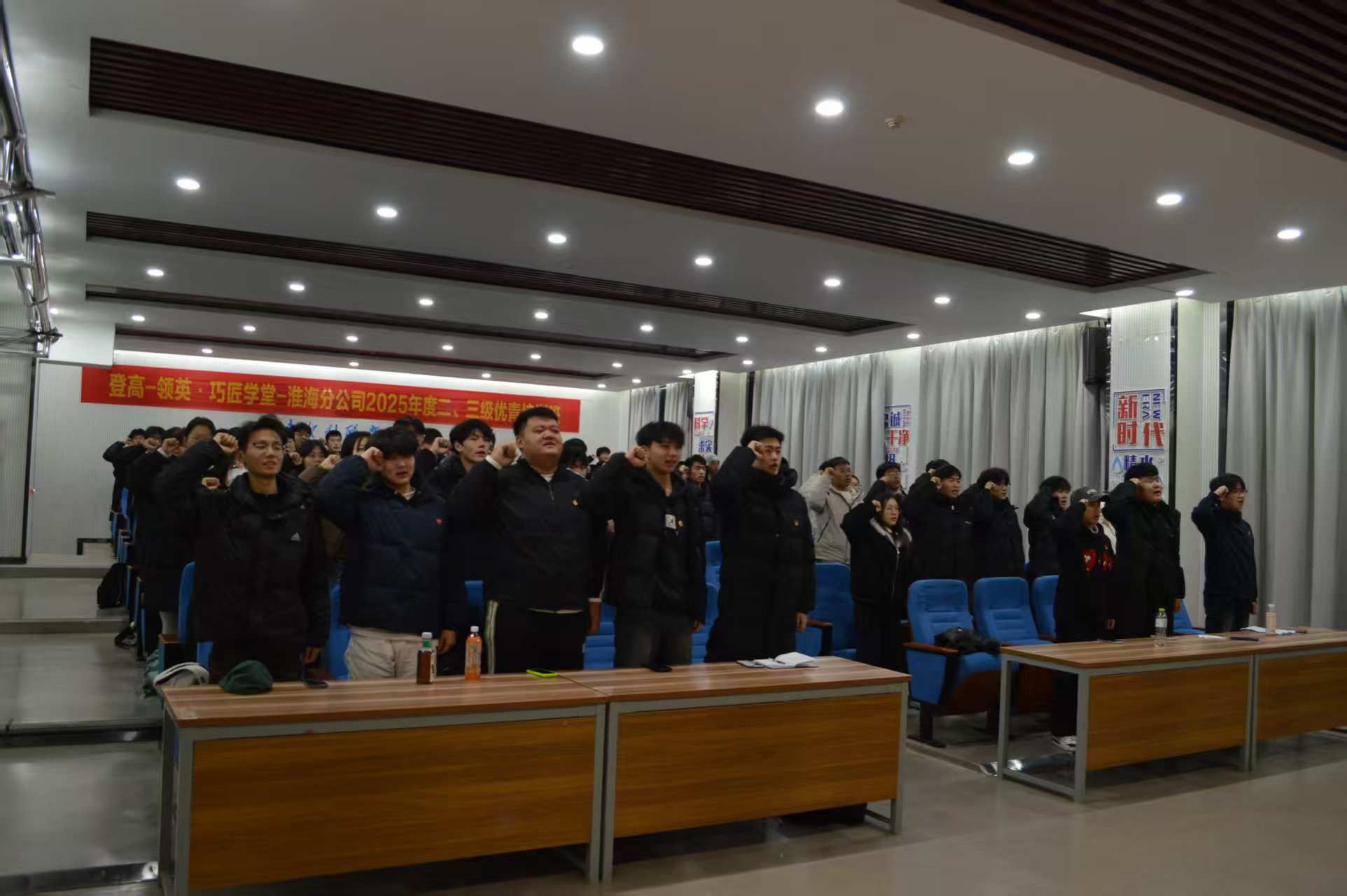 精品人妻系列无码人妻免费视频