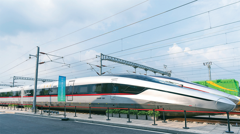 精品人妻系列无码人妻免费视频