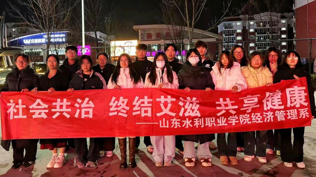 精品人妻系列无码人妻免费视频