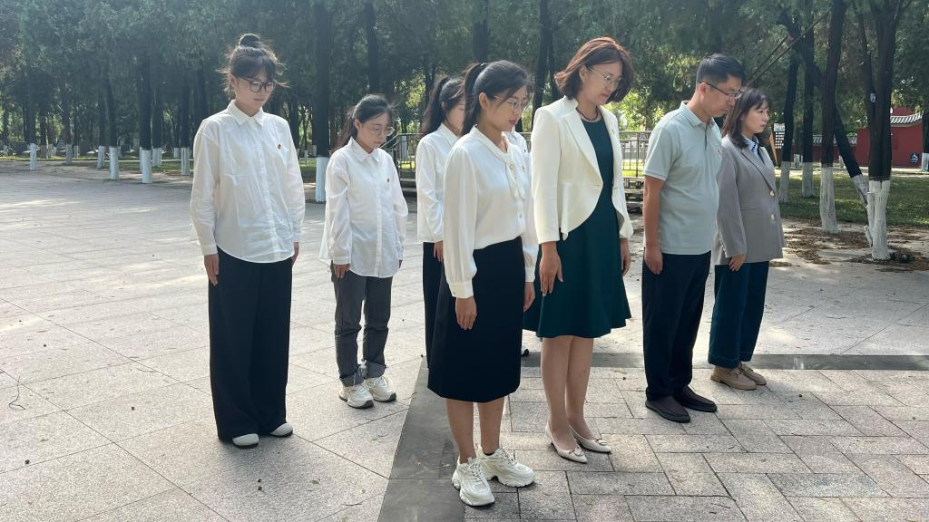 精品人妻系列无码人妻免费视频