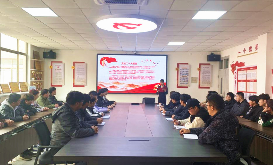 精品人妻系列无码人妻免费视频