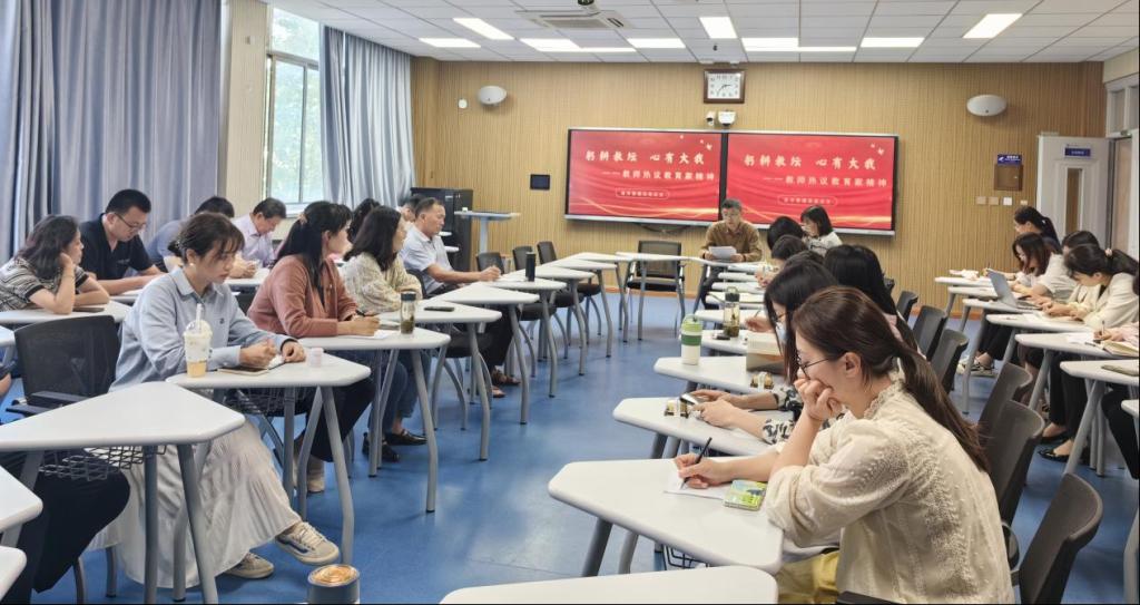 精品人妻系列无码人妻免费视频