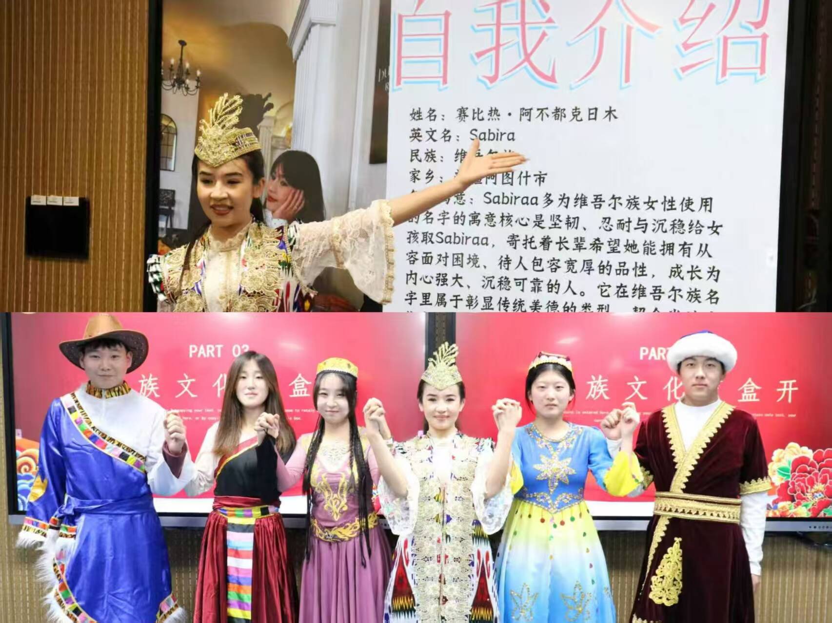 精品人妻系列无码人妻免费视频