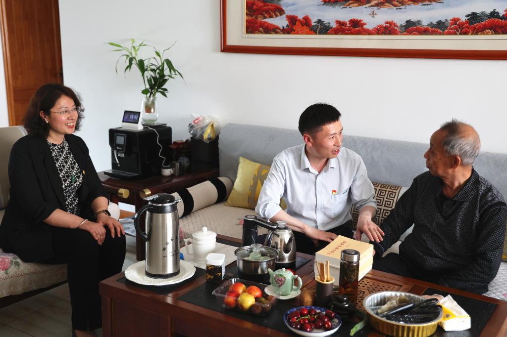 精品人妻系列无码人妻免费视频