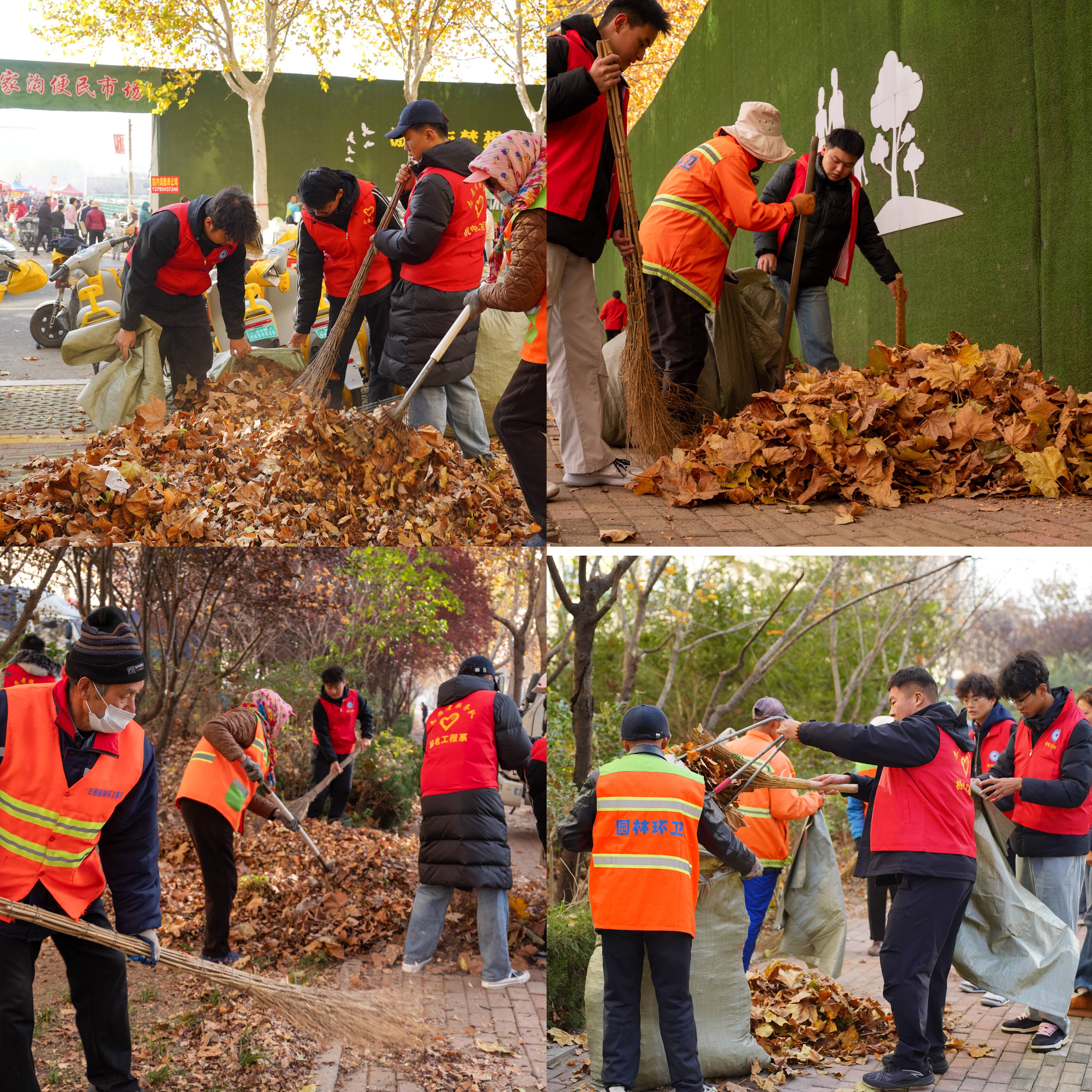 精品人妻系列无码人妻免费视频