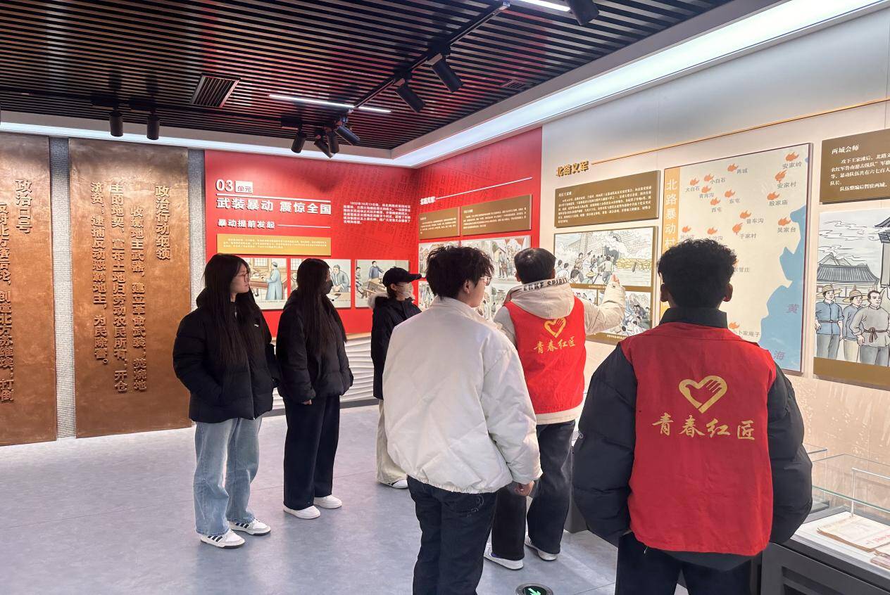 精品人妻系列无码人妻免费视频