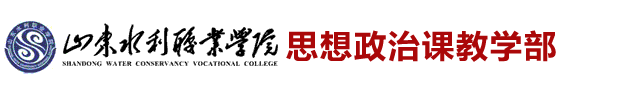 精品人妻系列无码人妻免费视频